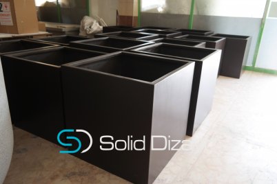  EMAR SUQARE AVM  CTP SAKSILIKLAR