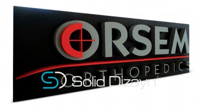 STRAFOR ORSEM LOGO KESİM