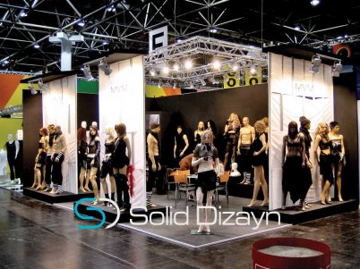 MERİÇ VİTRİN MANKENLERİ MODELLERİ